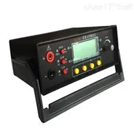 SXFL-2GB防雷元件测试仪