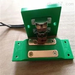 定制50A自动充电装置