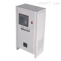 PZDK-9-48-60 C型AGV智能充电机