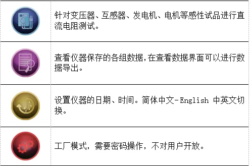 image.png KRI9310手持式直流电阻测试仪