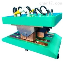 10/15/20A自动充电装置 紫铜电刷