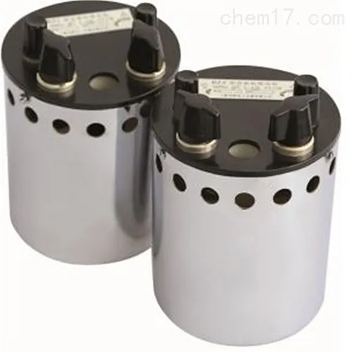 SUTE9010防雷标准电阻|甲防雷检测设备