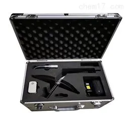 SUTE-6901手持式局部放电检测仪