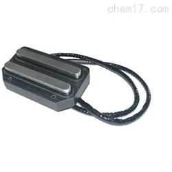 AGV刷板刷块AGV充电智能电站接触式在线充电