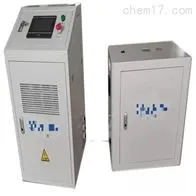 PZDK-N-24/50智能充放电装置