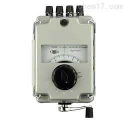 ZC29B-2防雷接地电阻测试仪