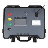 KDW-3A大型地网接地电阻测试仪