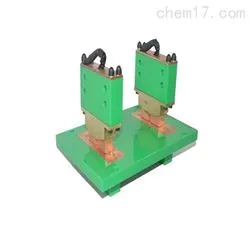 TBK-120A-10/L双极刷板刷块