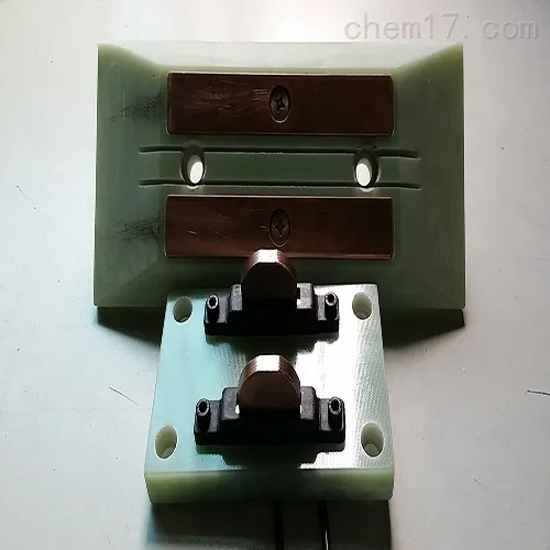 15A自动充电装置