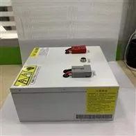 三元锂电池-磷酸铁