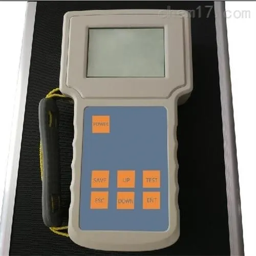 KEFLY-2G型防雷元件测试仪