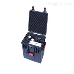 SUTE-6901C多功能局部放电定位仪