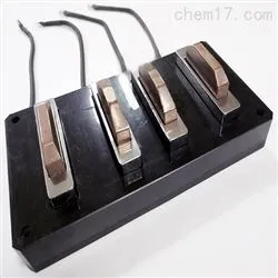 四极-60A刷板刷块带通讯功能