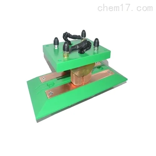 霍克TOPSK/B-200A AGV刷板刷块