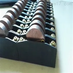 20A自动充电触头