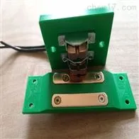 50A刷板刷块 碳刷