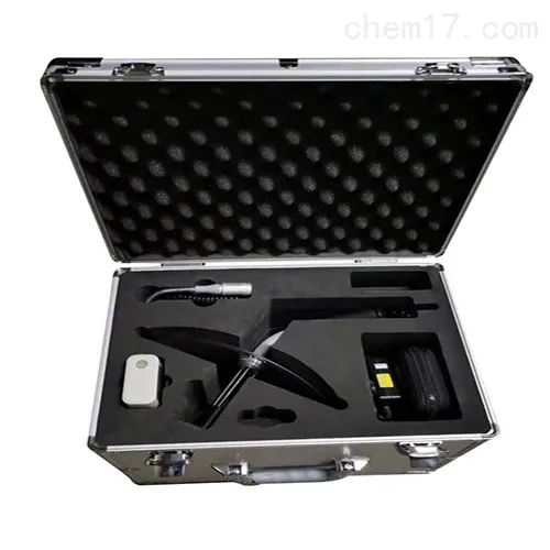 SUTE-6901手持式局部放电检测仪