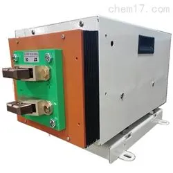 智能充电机侧充装置