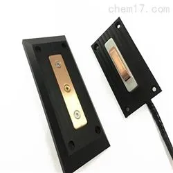 TBK-100A-D20-H单极刷板刷块