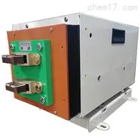 智能充电机侧充装置