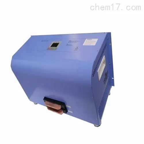 24V100A自动伸缩充电站